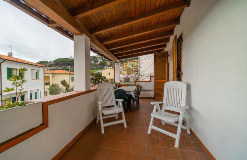 Clara Vista Mare - Goelba - Foto 25