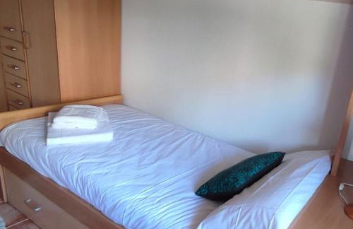 Apartamento O Mon - Foto 31