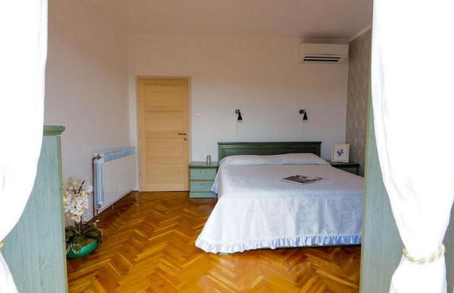 Villa Antonija - Foto 5