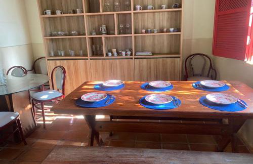 A Casa da Ilha - Foto 56