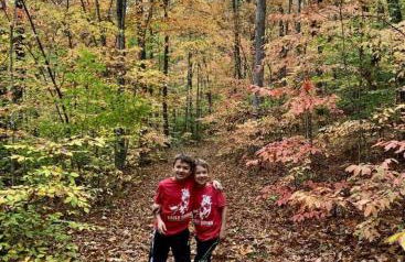 Alice Rocks - Pet Friendly, Firepit, WiFi - Foto 45