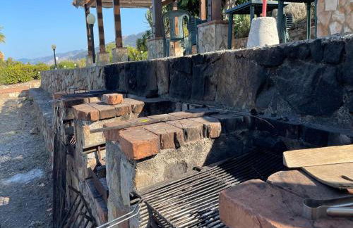 Seafront apartment in Finale - Foto 34