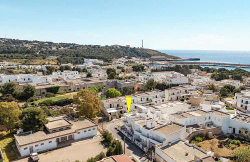 Trilocale Meliso - Foto 31