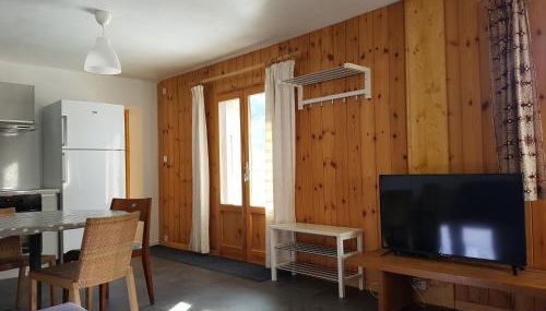 Appartement RDC chalet 55m2 - Foto 4