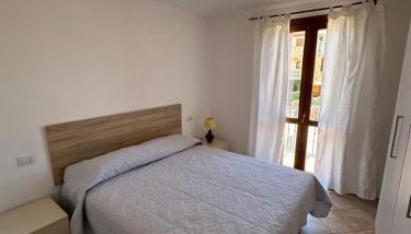 Il Girasole casa vacanze - Foto 4