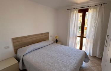 Il Girasole casa vacanze - Photo 4