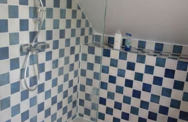 Modern Seaside House with Hot Tub - Foto 38