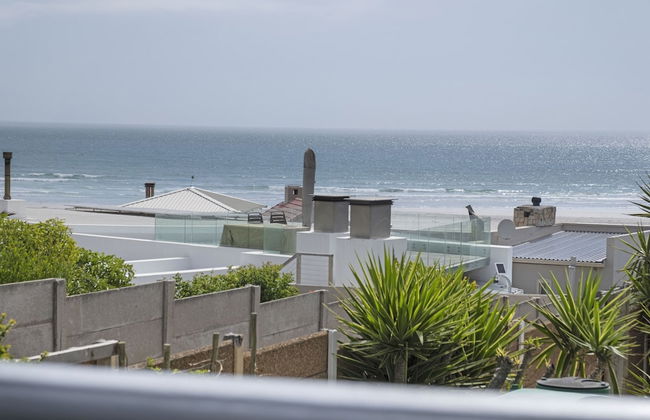 Korhaan House - Foto 40