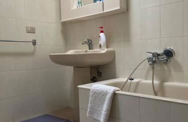 Attico una finestra sulle Isole Eolie - Foto 15