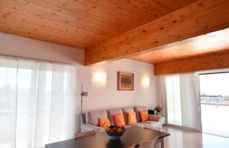 Aparthotel Alessandria - Foto 49