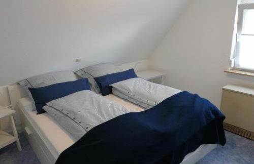 Ferienhaus Waldburg - Foto 5