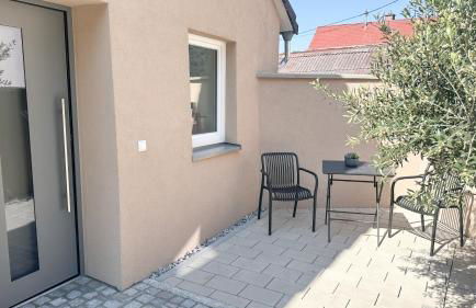 Kaisers Nescht - Foto 16