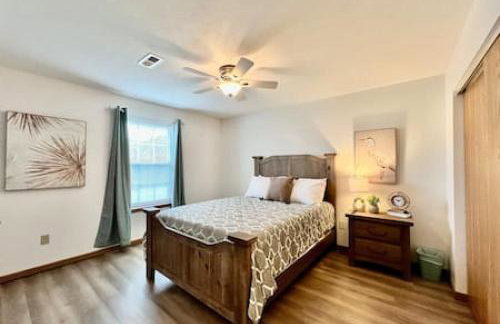 Charming remodeled 2 bed GEM Middletown - Foto 14