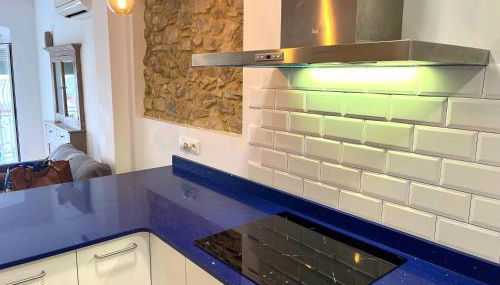 Apartamento cerca de la playa - Foto 4