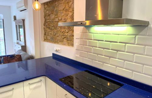 Apartamento cerca de la playa - Foto 4