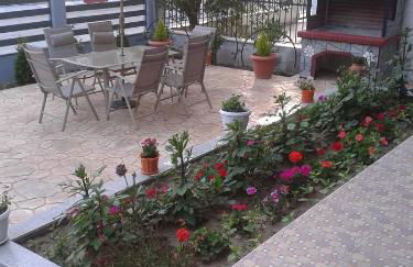 Villa Rafailia - Foto 75