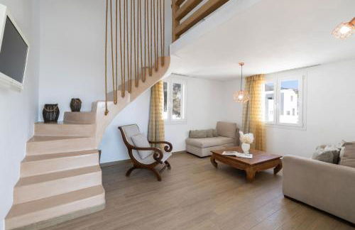 Cinnamon Villa with Private Hot Tub - Foto 31