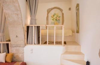 Casa Ermioni Stone House - Photo 17