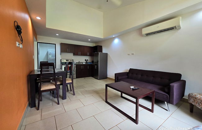 Casa Mandarina Junge Villa 3 pools - Photo 6