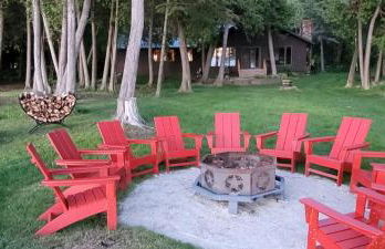 White Star Point by Simple Life Rentals - Photo 21