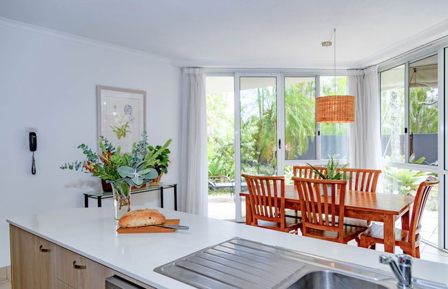 Noosa Tropicana - Foto 37