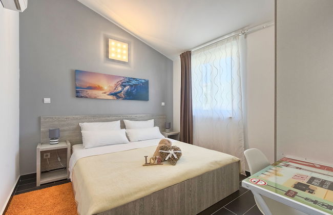 Villa 1520 - Foto 22