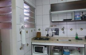 Flats Atitude Maragogi centro - Foto 25