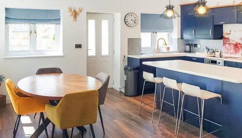 Station House - Uk50647 - Foto 4
