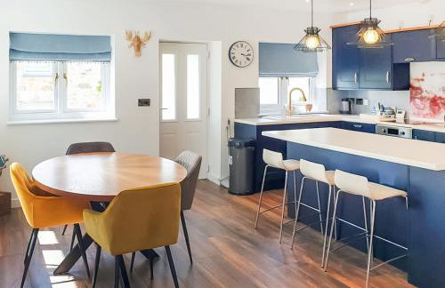 Station House - Uk50647 - Foto 4