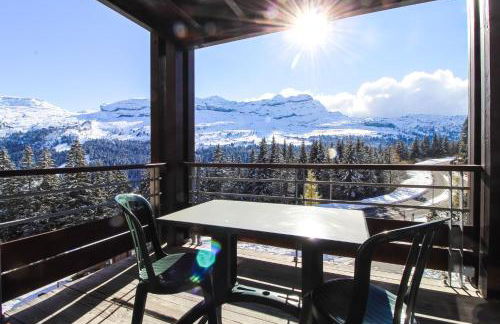 Stunning 3-bedroom apartment with mountain views - Foto 55