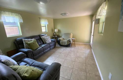 2 Bedroom Apartment House - Foto 1