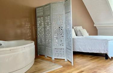 Luxury at Barbizon - Foto 3