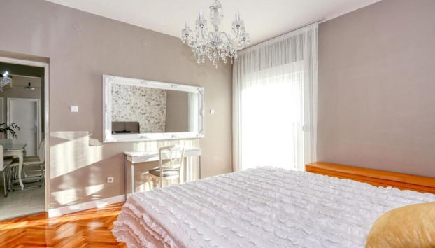 Max - Luxurious With Pool - A1 - Foto 3, Habitación