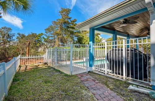 Blue Pelican - Foto 74