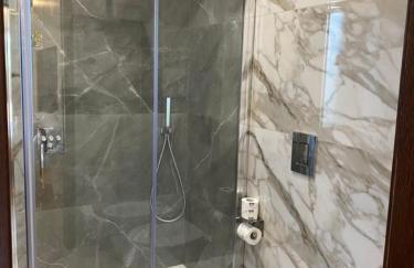 Hera Paestum Suite con Piscina privata - Foto 55