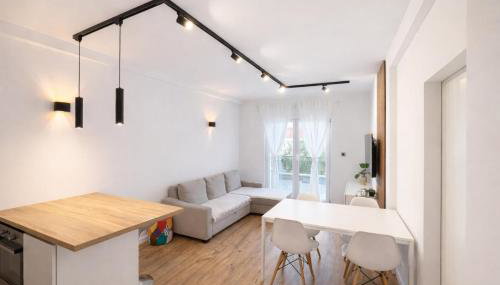 Apartment Prancic - Foto 3