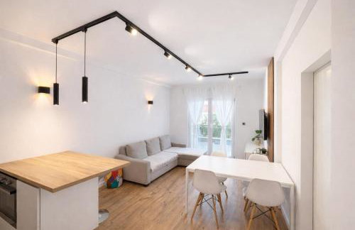 Apartment Prancic - Foto 3