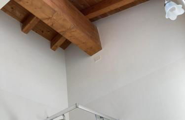 La vecchia stalla - Foto 27