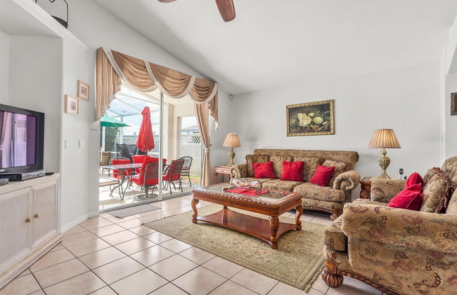 637 Aster dr - Foto 1