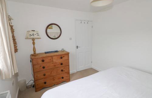 Hillbrook House - Foto 20