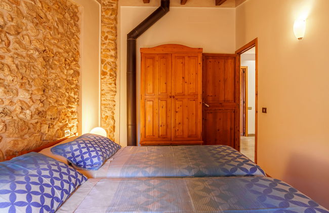 Can Xerret - Photo 23