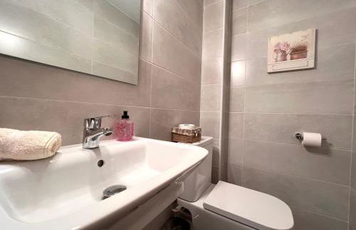 Apartament Escapat Sort - L'Amfitriona - Foto 22