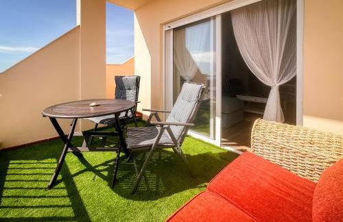 Tenerife Dream View Apartment - Foto 28