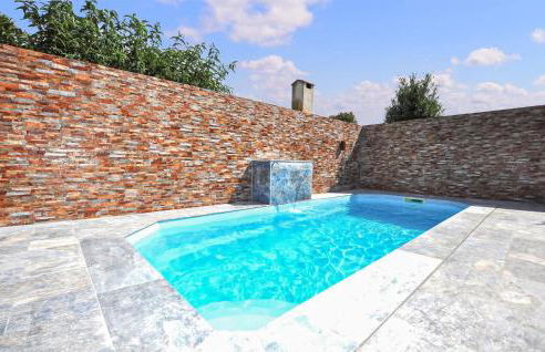 Gorgeous Home In Alénya - Foto 11