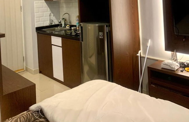 Grand Kamala Lagoon by Veeroom - Photo 10