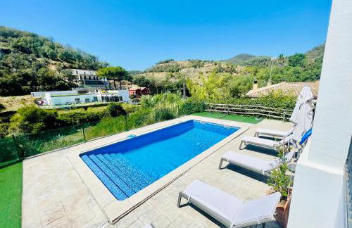 Villa Kubik by Costabravaway - Foto 25