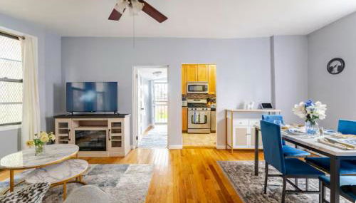 K-Marie Estate - Foto 3, stove