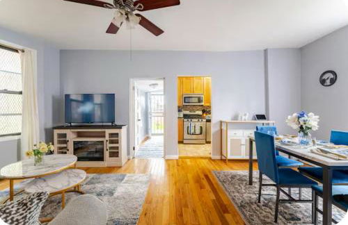 K-Marie Estate - Foto 3