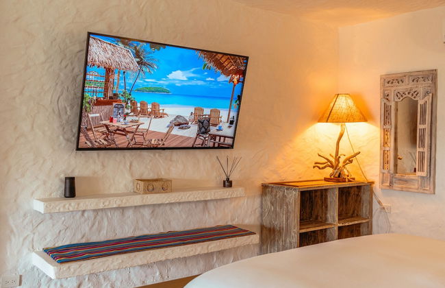 Bora Bora Cartagena - Photo 26