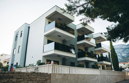 Family apartment Mirjam - Photo 7